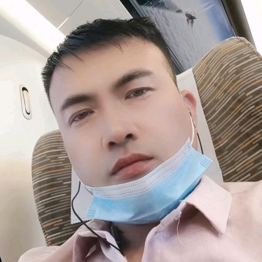 雀晁咖啡
