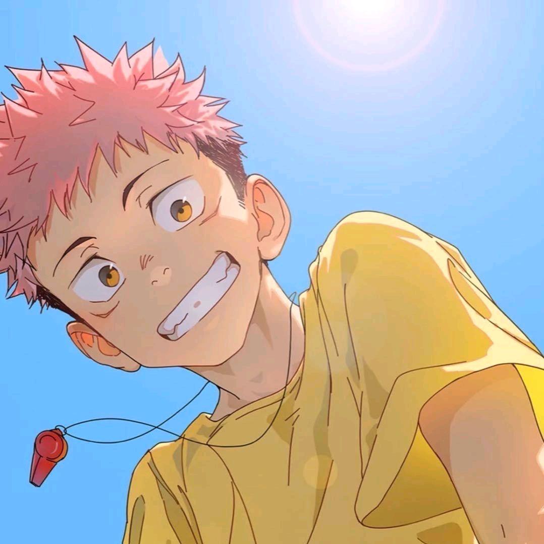 伊川龙龙二手车