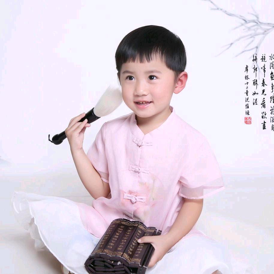 小娇