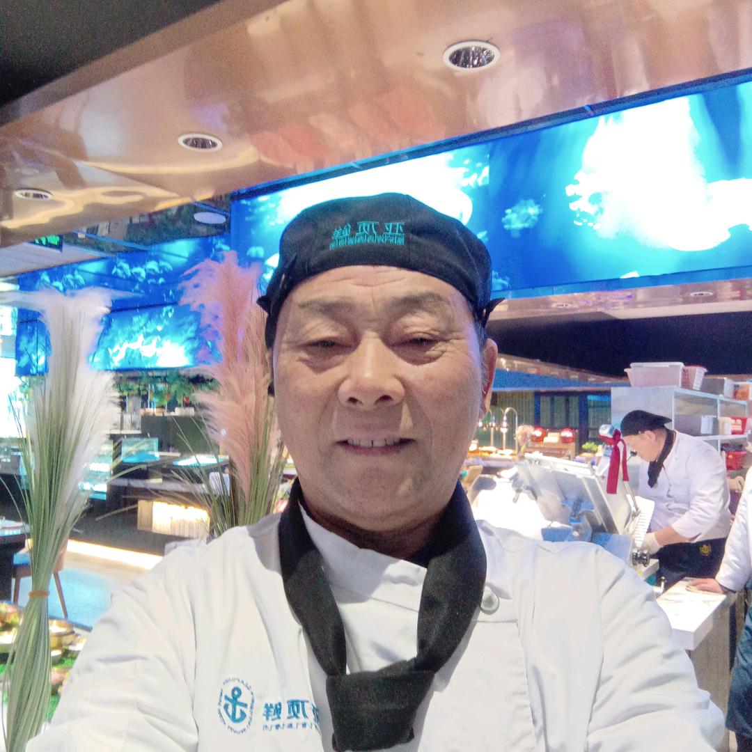赵老二，谢谢关注