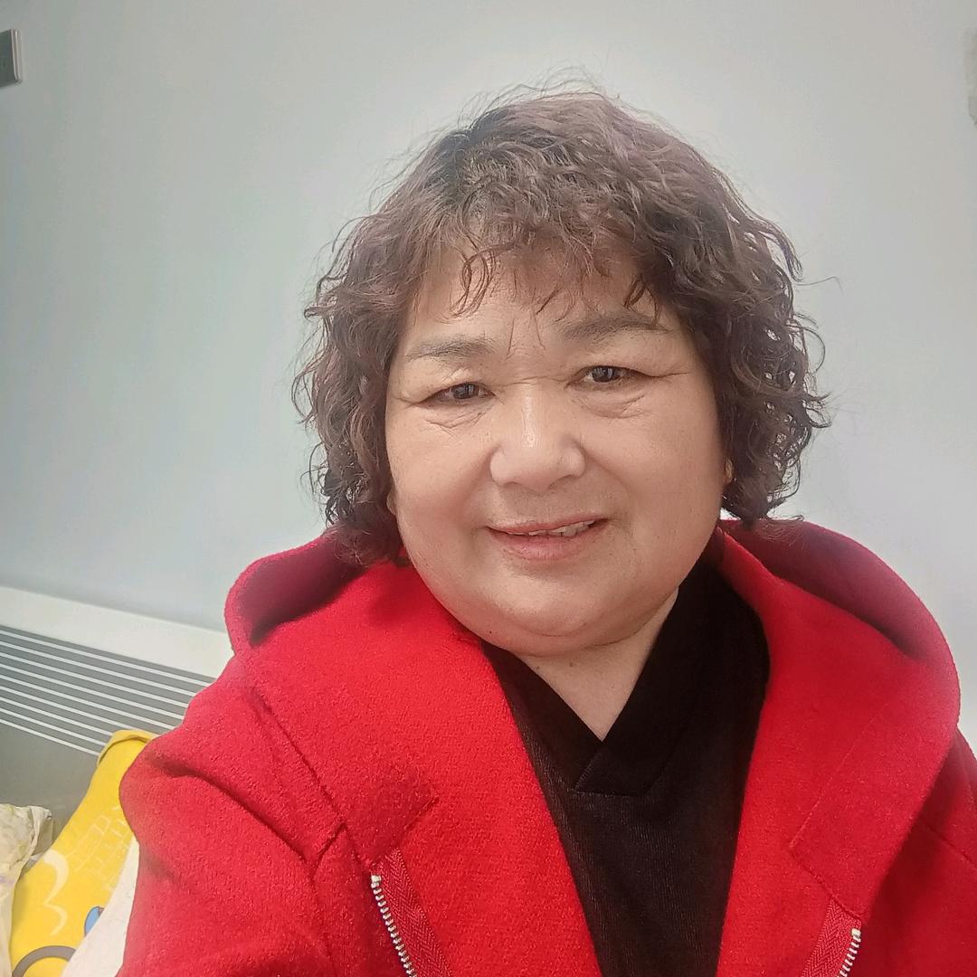 与时间赛跑