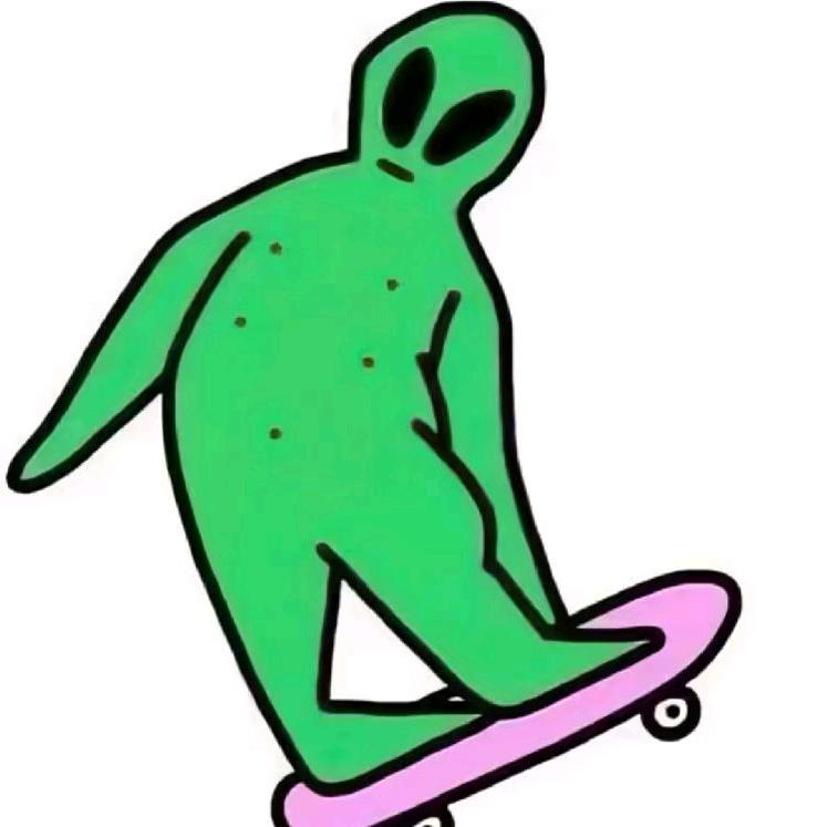 冷漠无情假大王