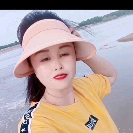 张