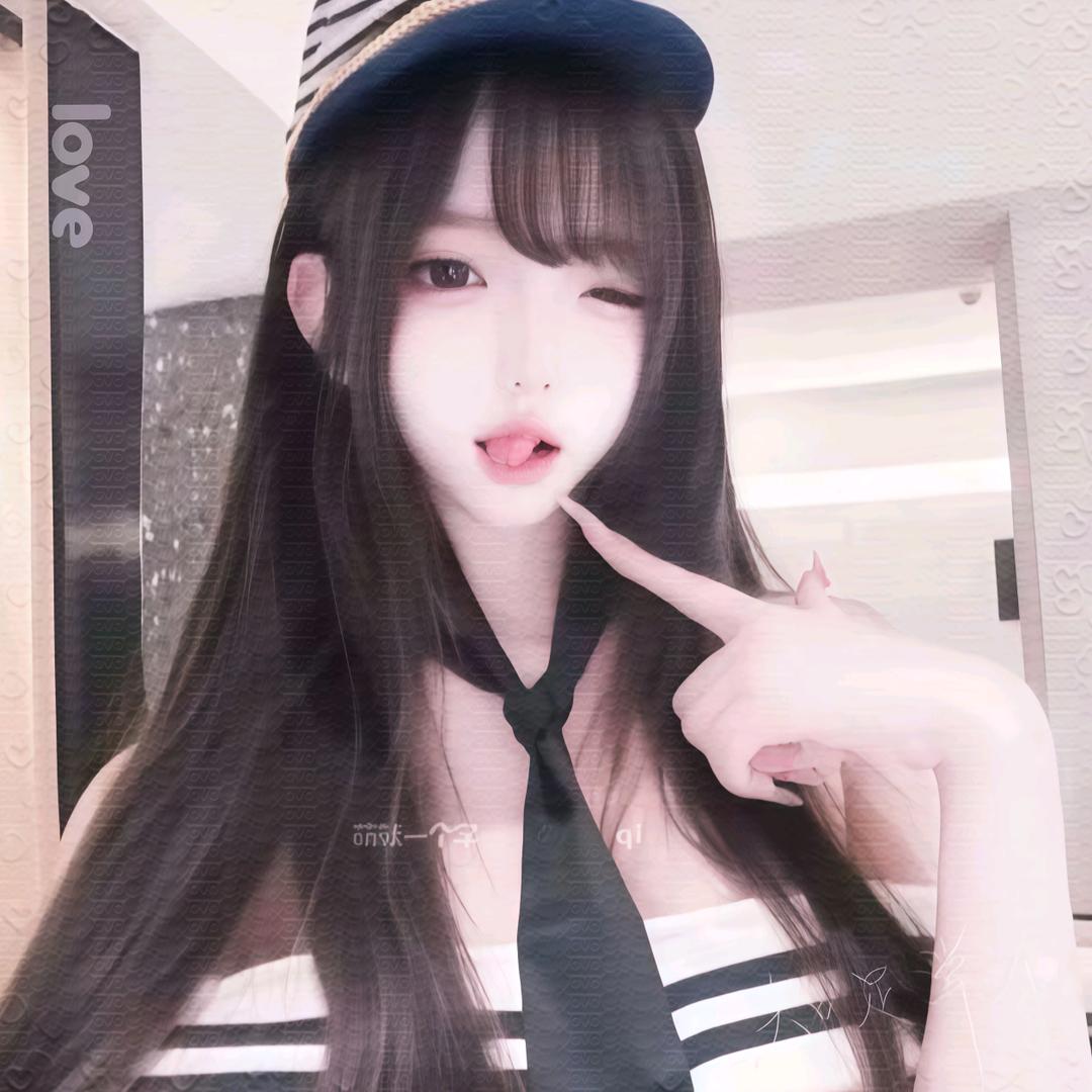 幼态