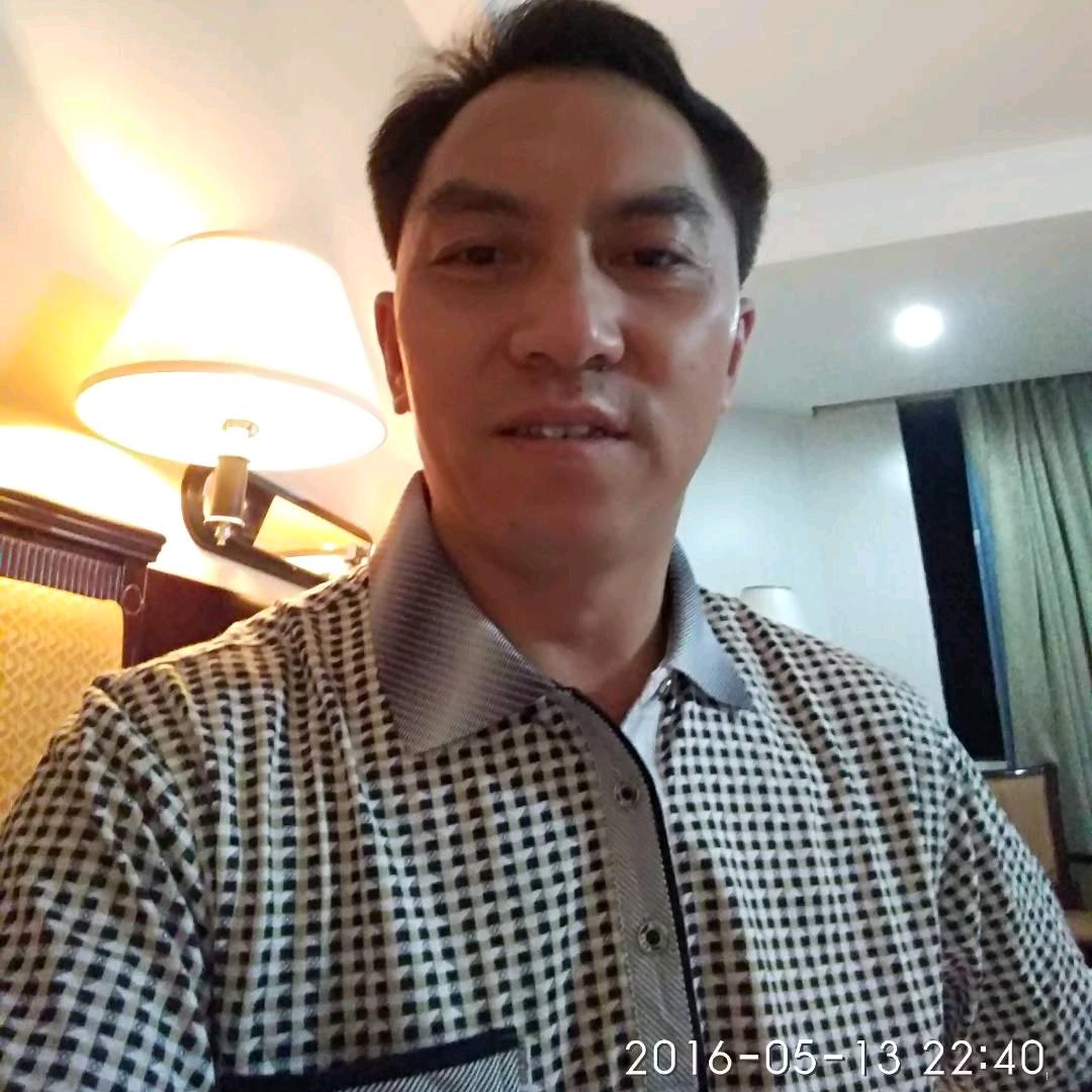 ღ᭄💞罗李心田໑ຼ₀₂₃💕