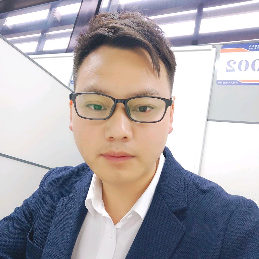 小鹏聊房