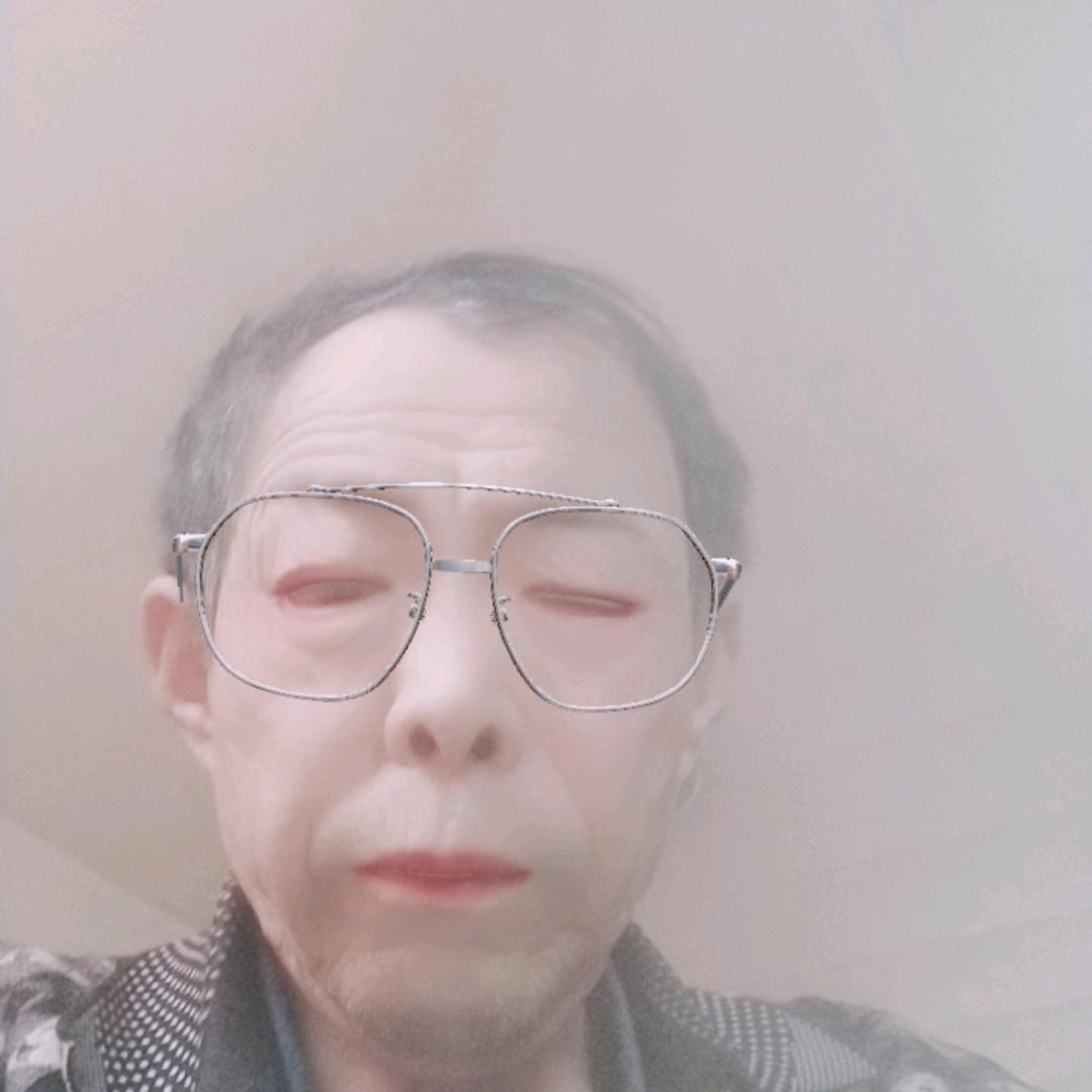任哥