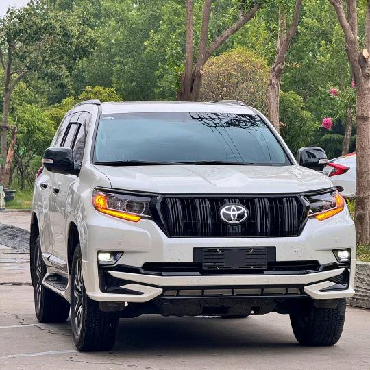 隆林二手车行小韦