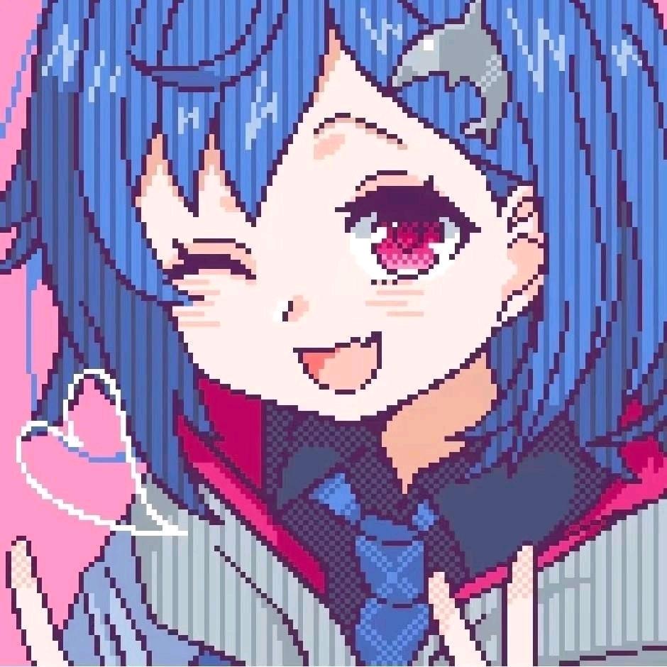 无涯子
