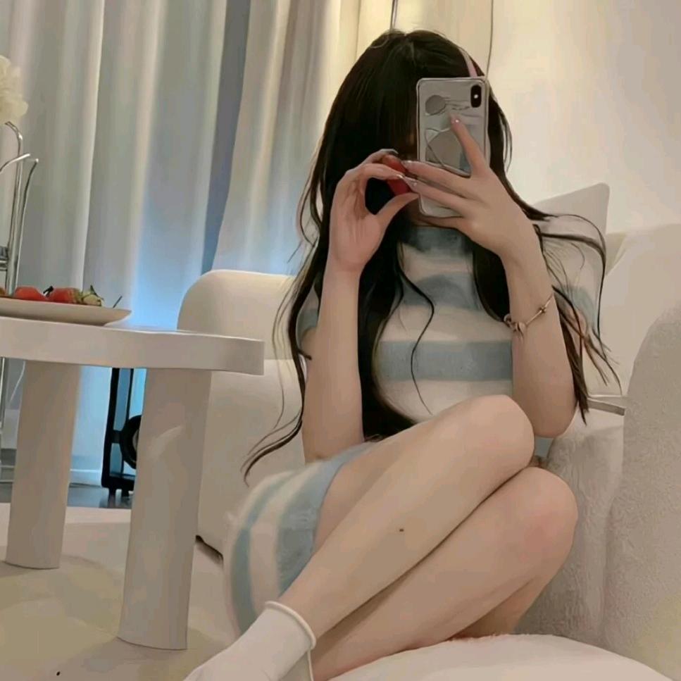 🍒행운과😘冰 재물🍒