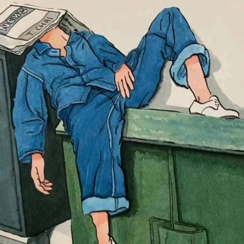 陶继龙