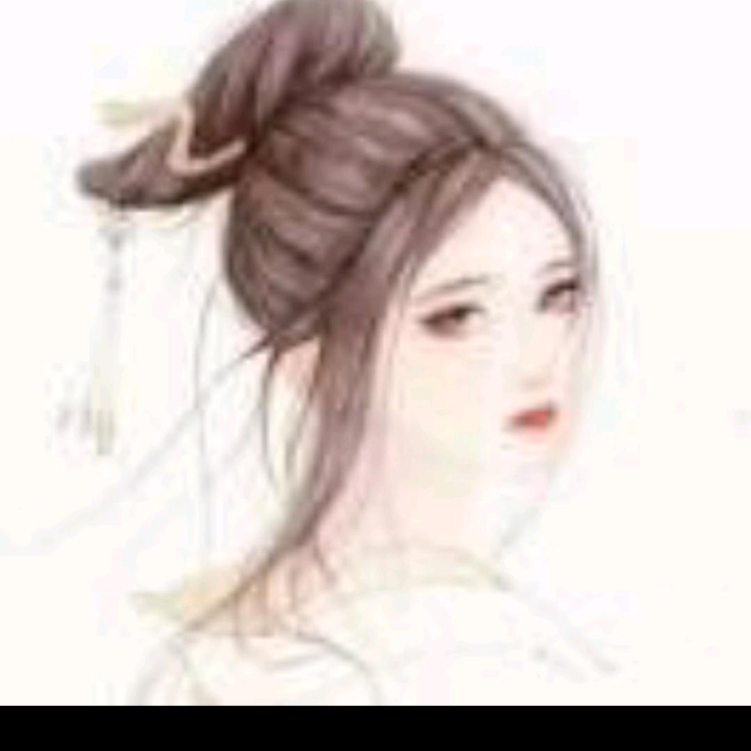 曳姐٩(๑òωó๑)۶香香