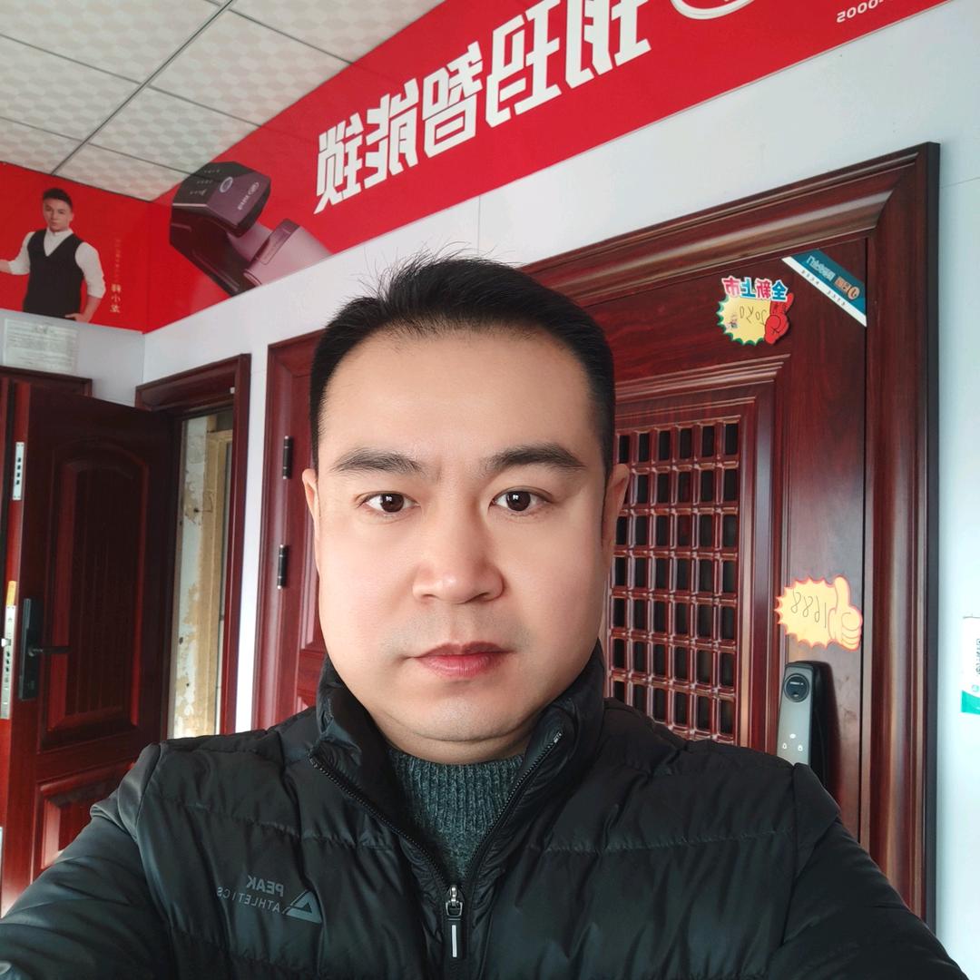 天下开锁汽车遥控 陈师傅