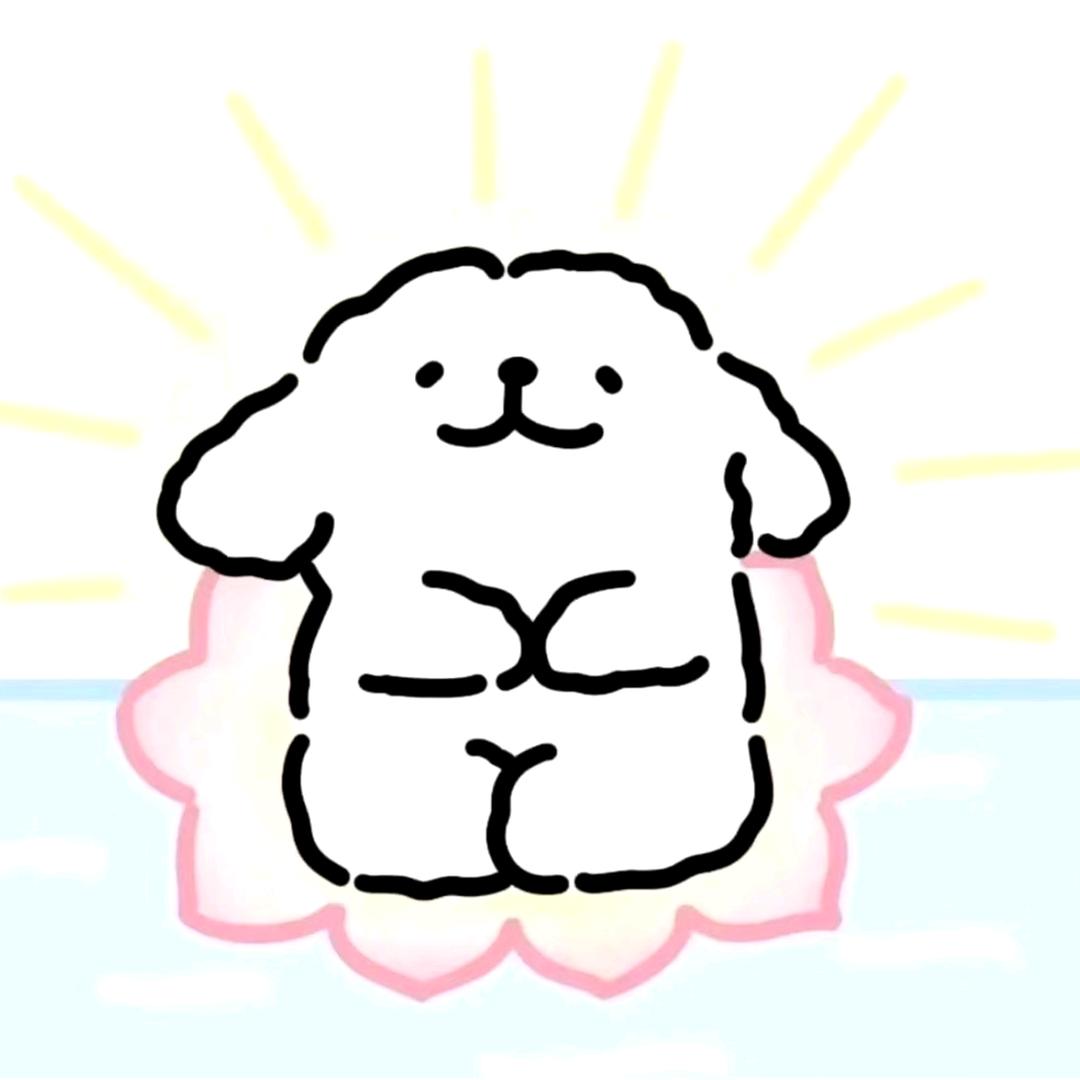 活长点