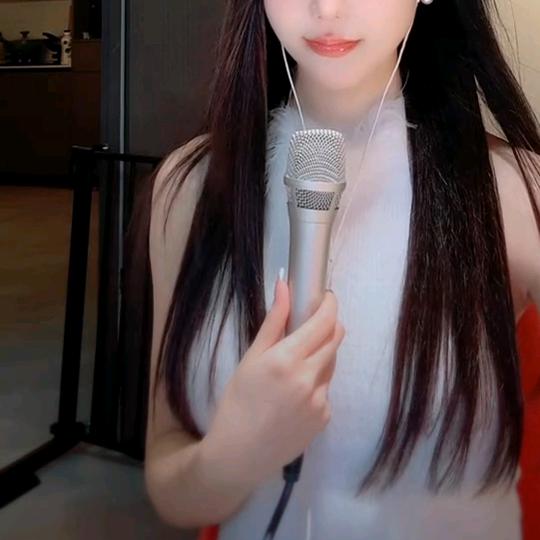 二娘