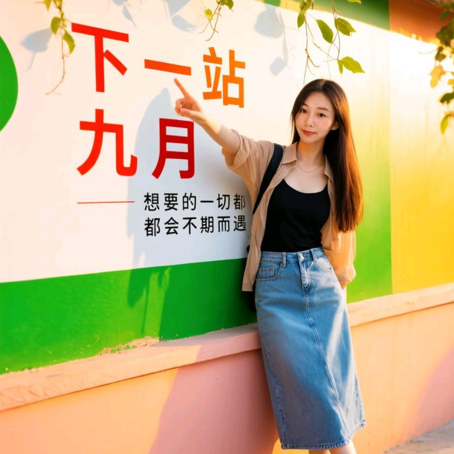樱子