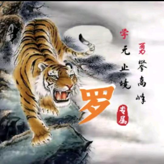 潮汕地区（手机摄影）