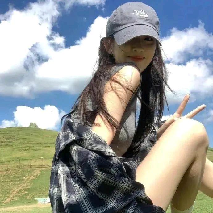 老娘不毒何以立足