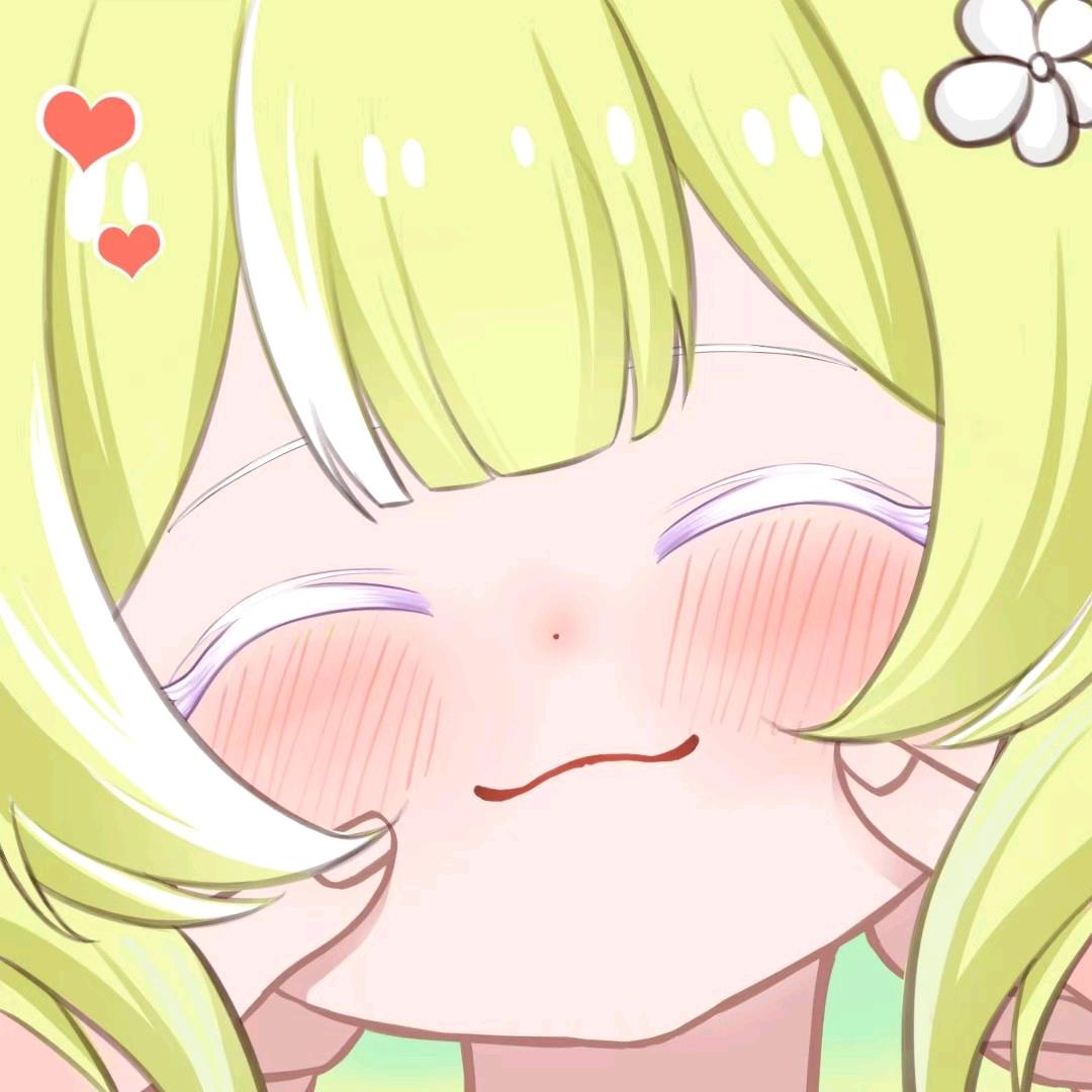 ✨甜甜的甜甜🥦