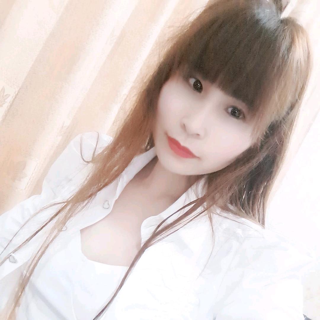 湘缘世界