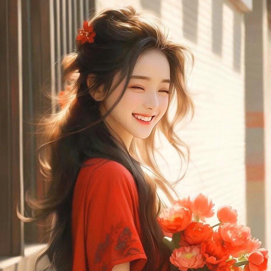 小兔子乖乖