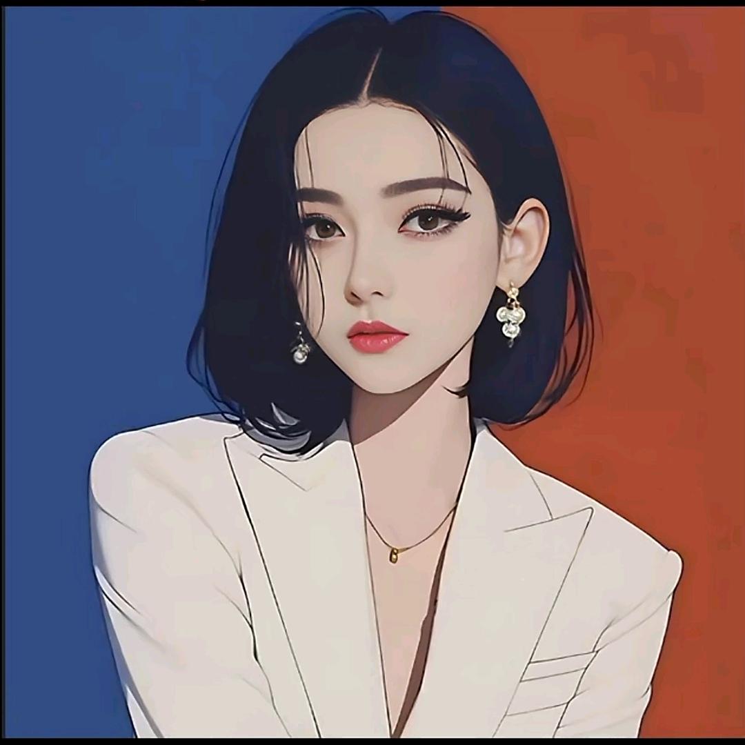 ℡এღ ᭄ꦿ࿐小敏এღ᭄ꦿ࿐℡