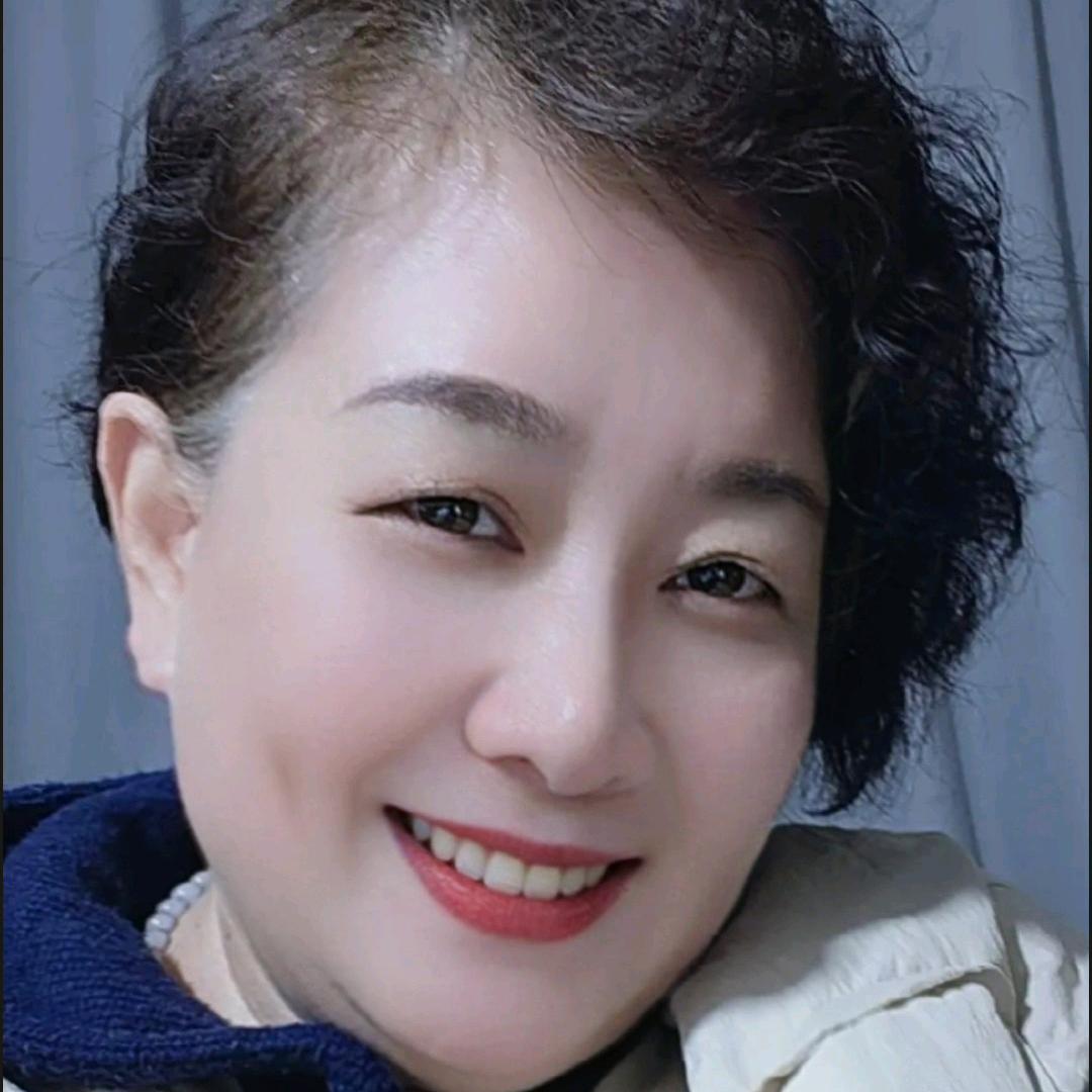 周旭（明月清风四月天）