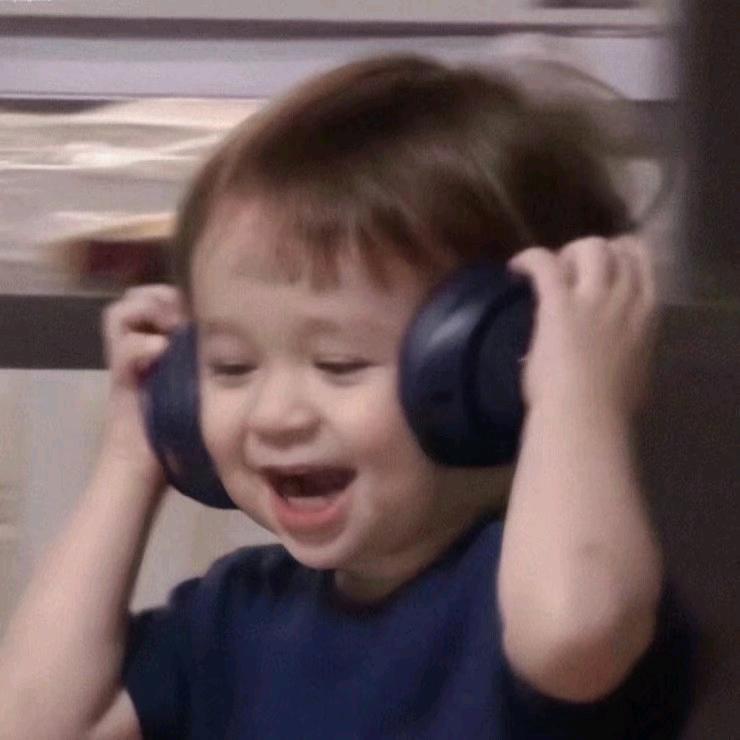 -明天见-