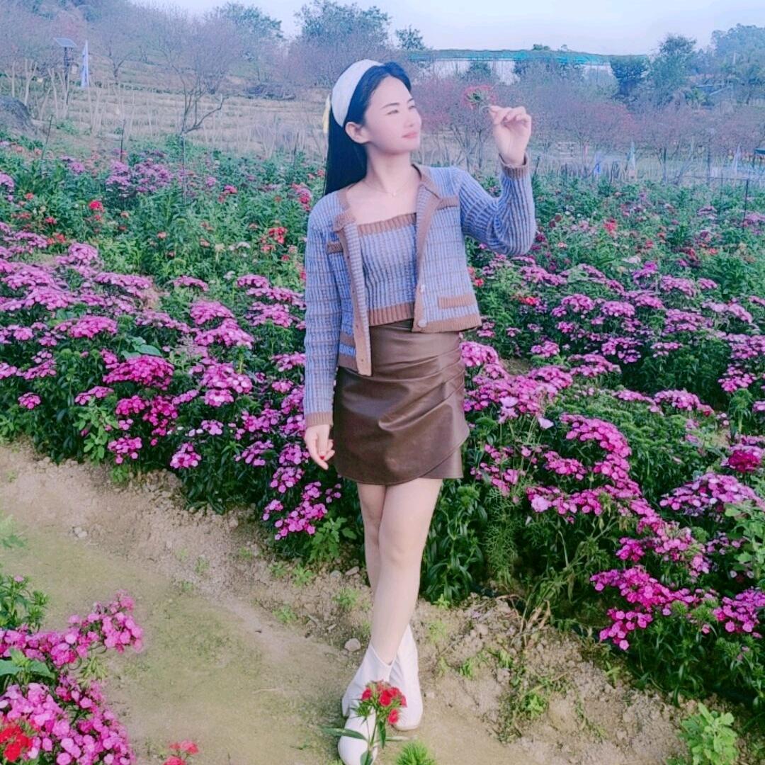 小吴 Angel🌈