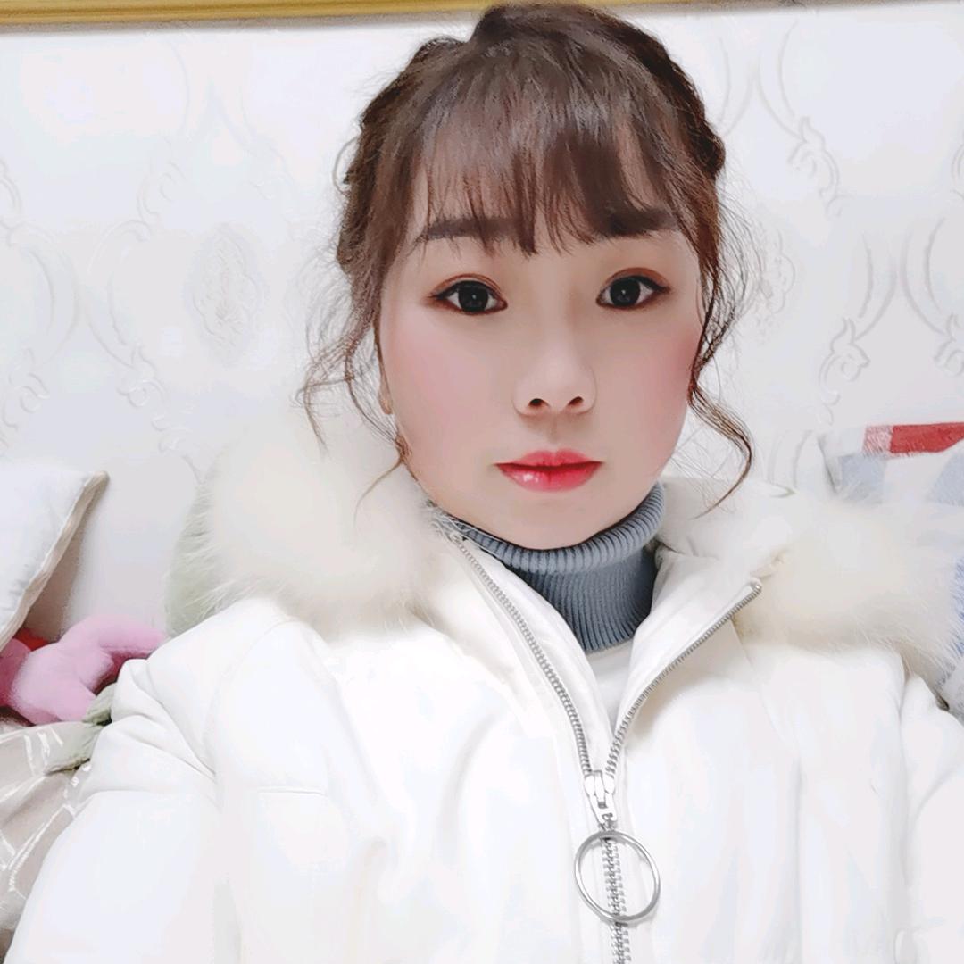 欢欢