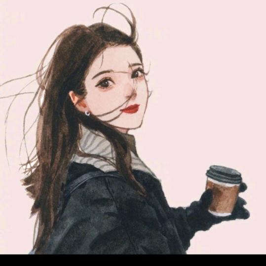 ƪ(˘⌣˘)ʃ优雅