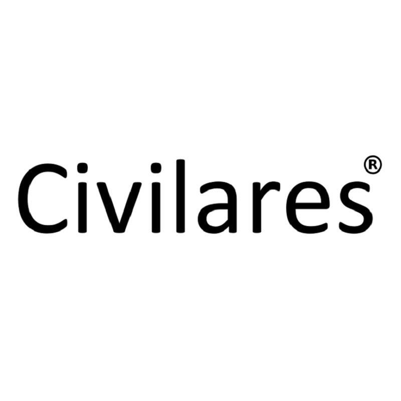Civilares跨境一号仓