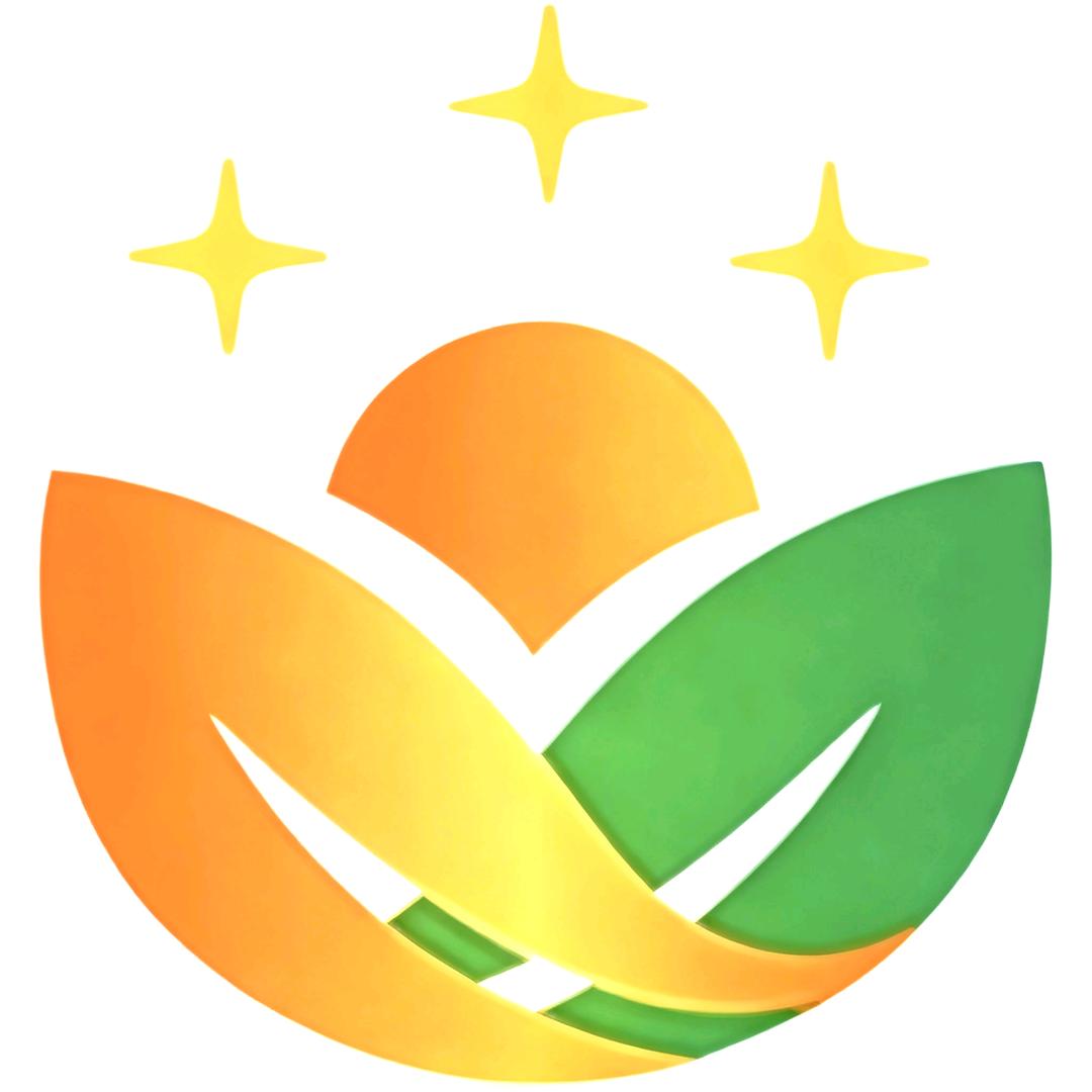 上海欢呗文化股份有限公司