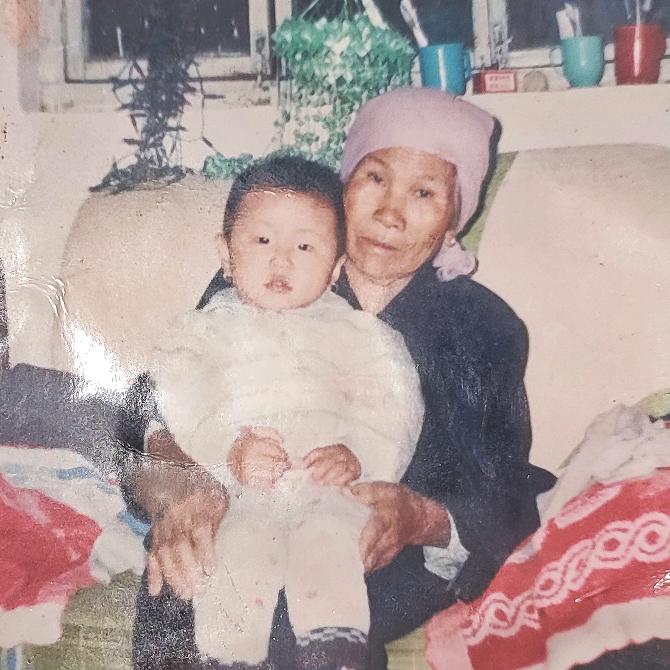 睡不醒的泡泡糖💤