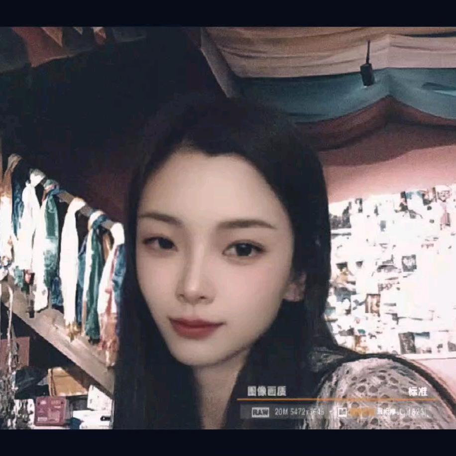 ꪶꪮꪜꫀ·钟⁵²⁰