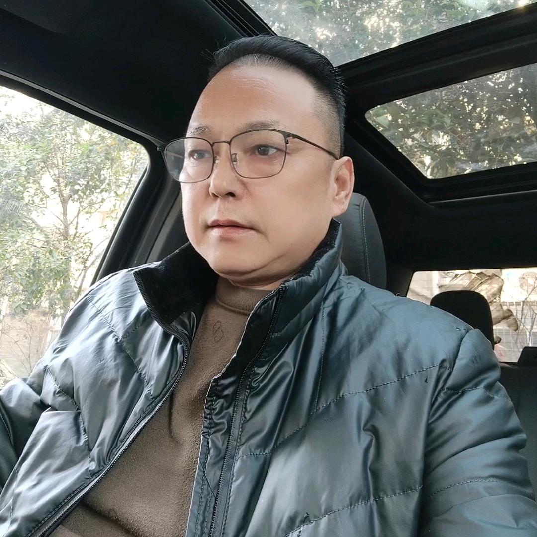狼图腾，
