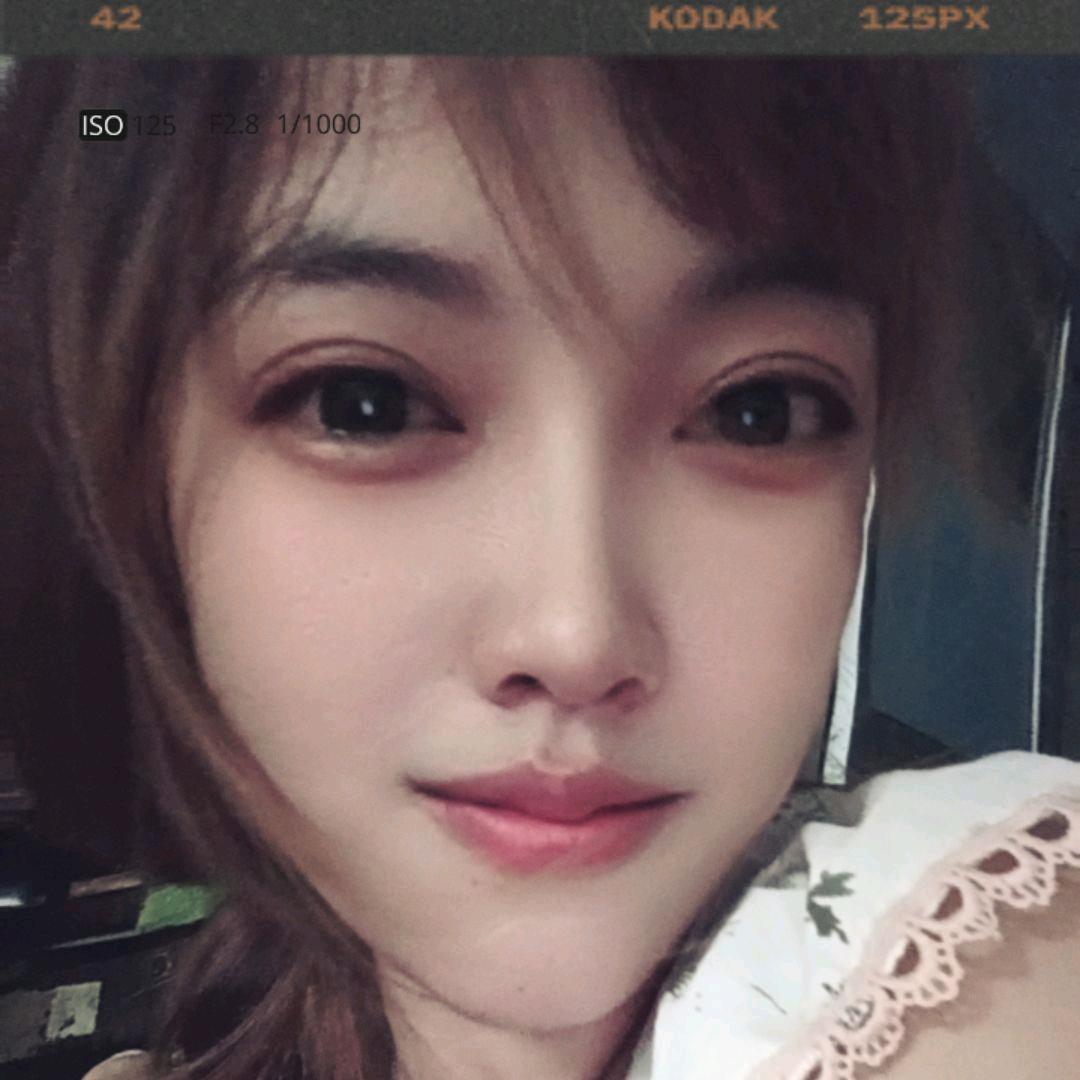英