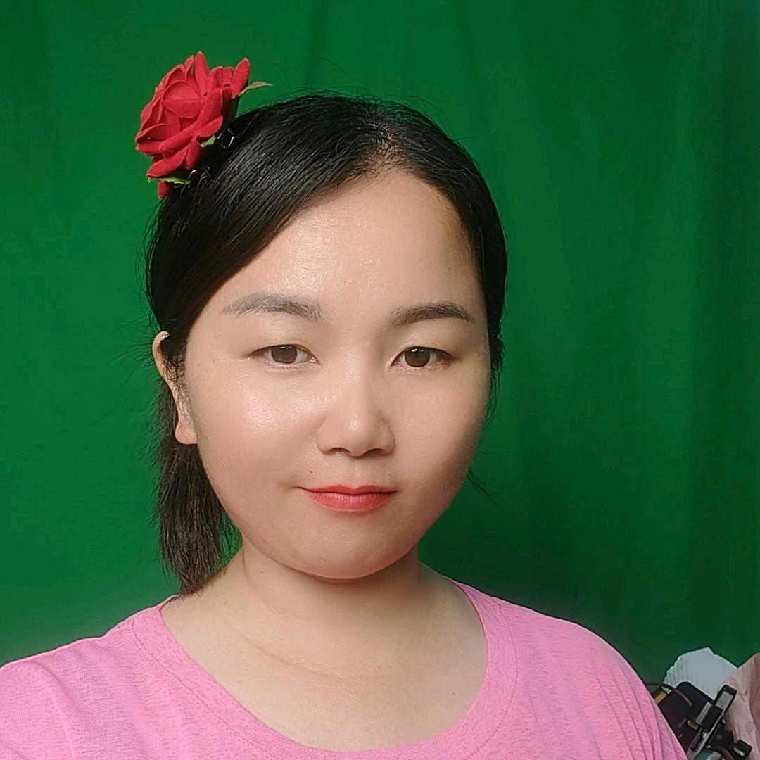 爆爆兔  百货店