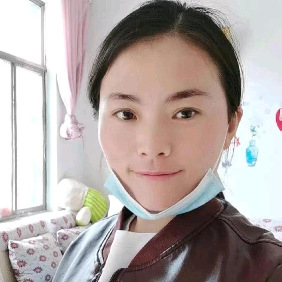 糖豆（下午2：40）