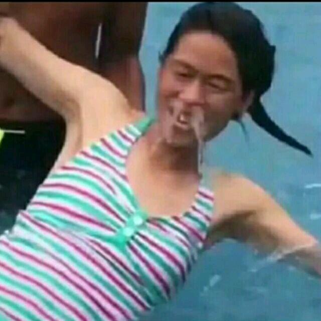 热了多久·