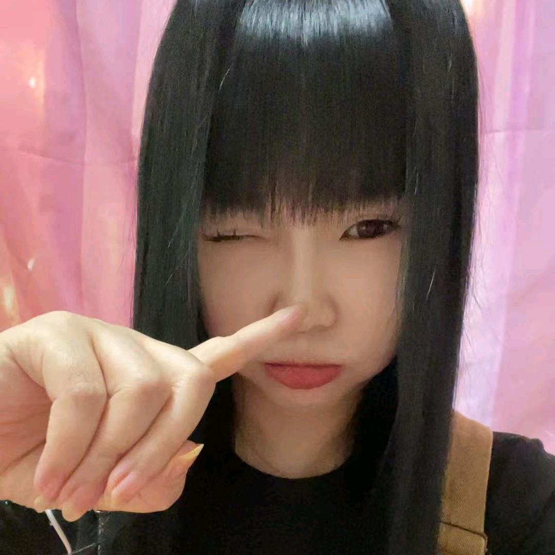 疯儿