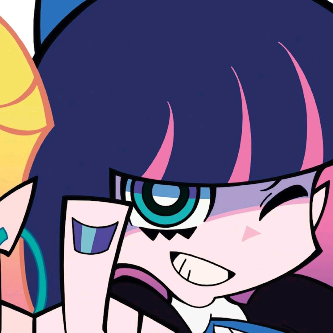 和乐怡乳饮料味配制酒孝女