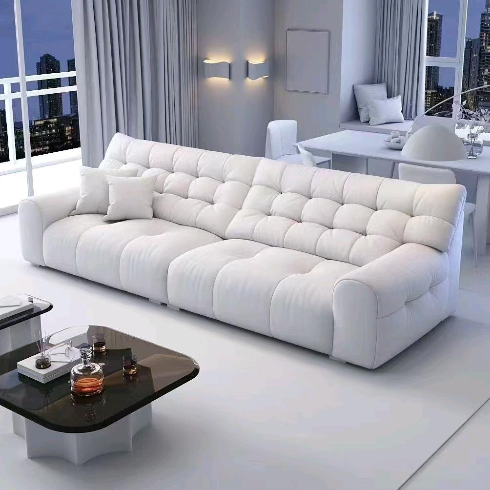 昊博床垫弹簧芯…昊博家居工厂店