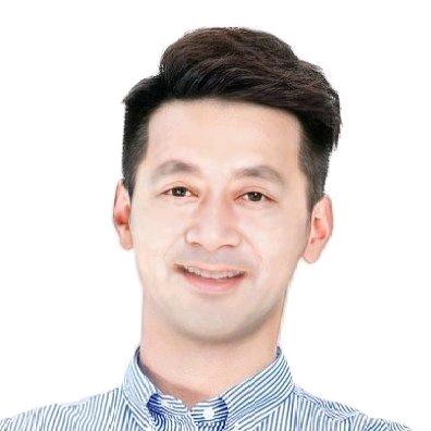 黄先根