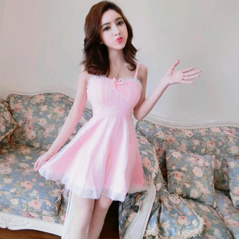 柠萌