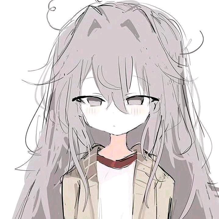 莲.