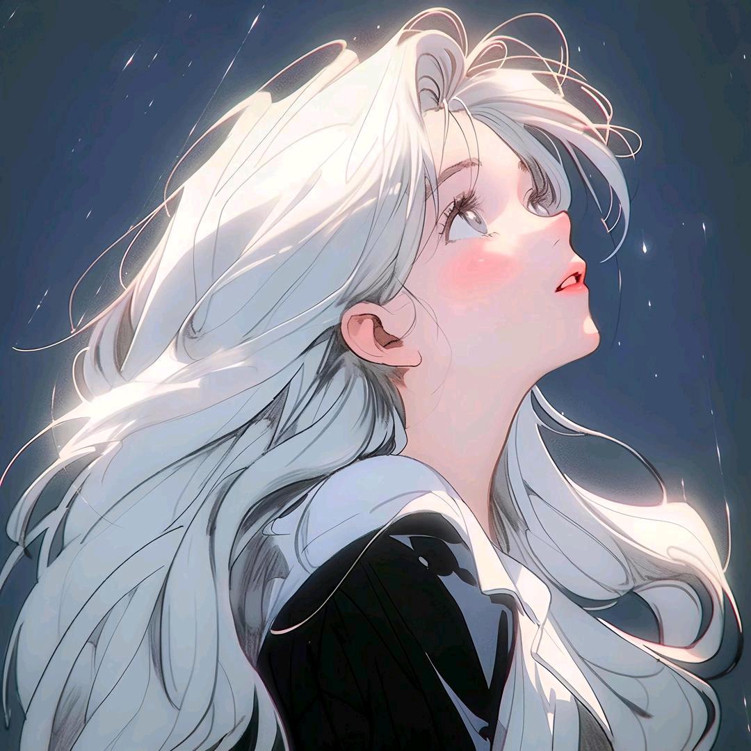 拾7