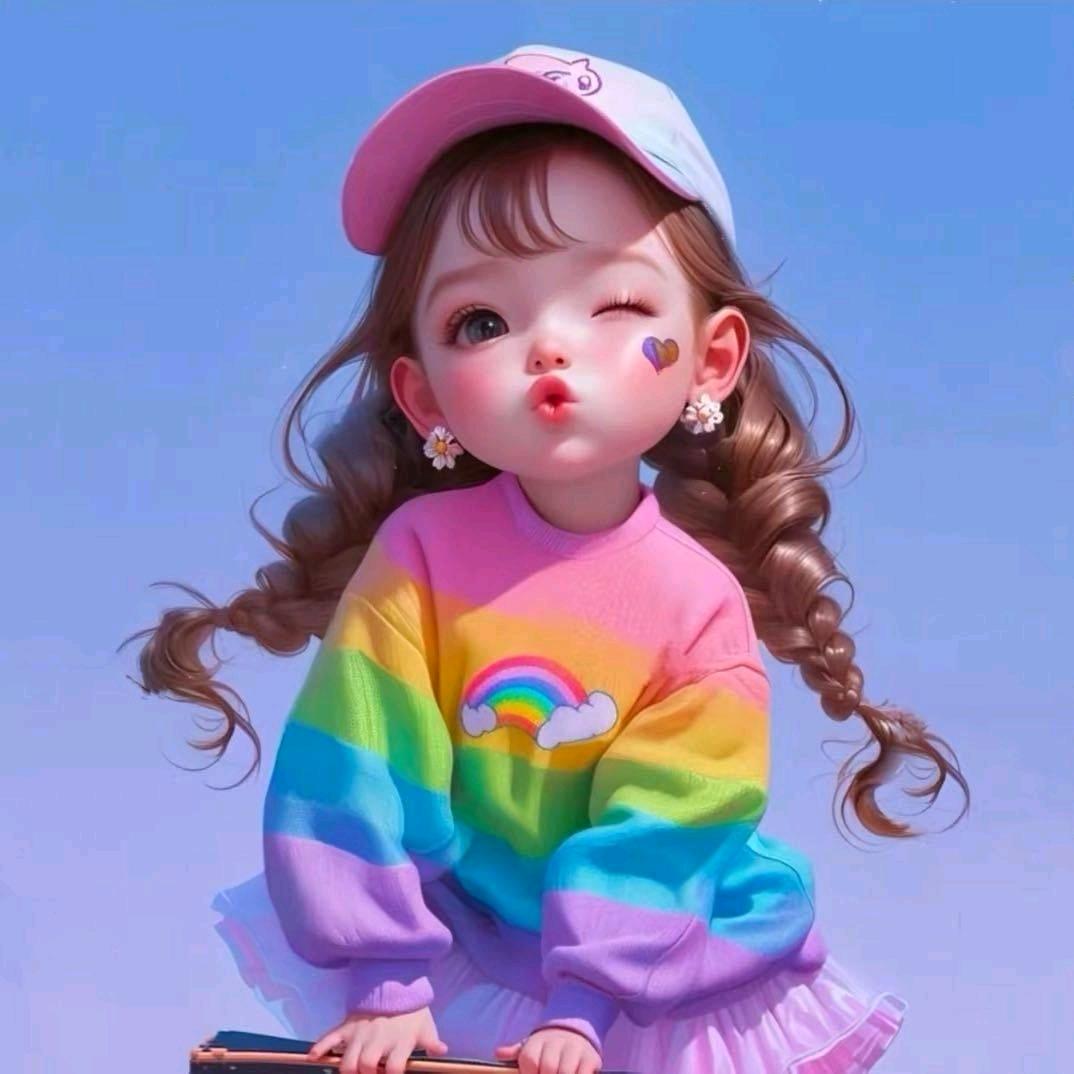 💘ℒᎭℯ⃝甜ꫛ甜᭄༊