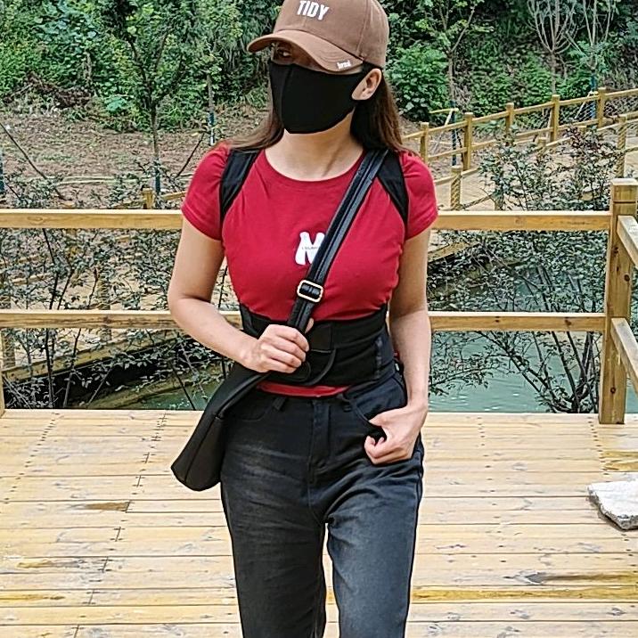 💋贾格格