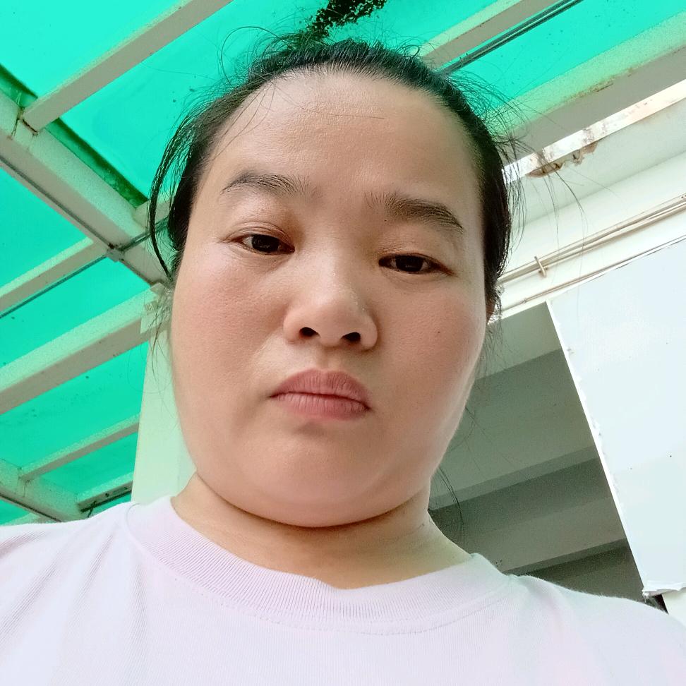 玛丽